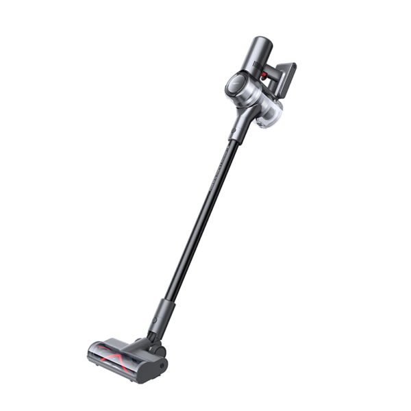 Dreame V12 cordless vertical vacuum cleaner