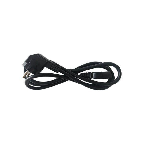 EcoFlow AC Cable - EU