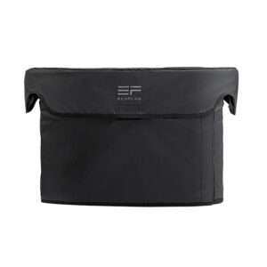 EcoFlow DELTA Max Smart Extra Battery Bag