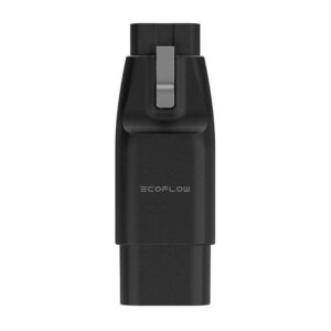 EcoFlow DELTA Pro EV X-Stream Adapter