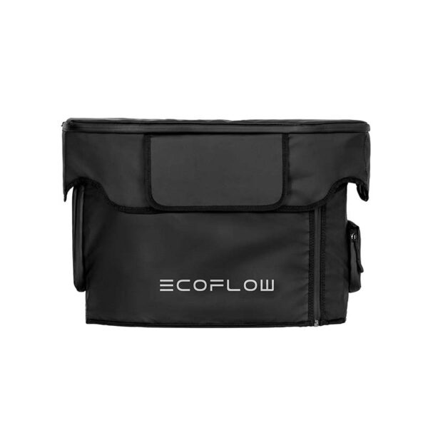 EcoFlow Delta Max Handbag