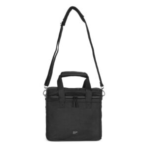 EcoFlow RIVER Handbag