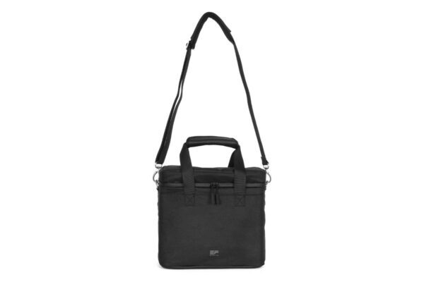 EcoFlow RIVER Handbag