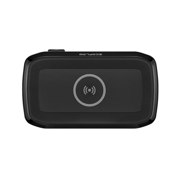 EcoFlow River Mini Wireless portable power station cena