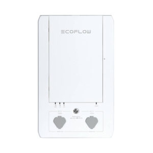 EcoFlow Smart Home Panel Combo