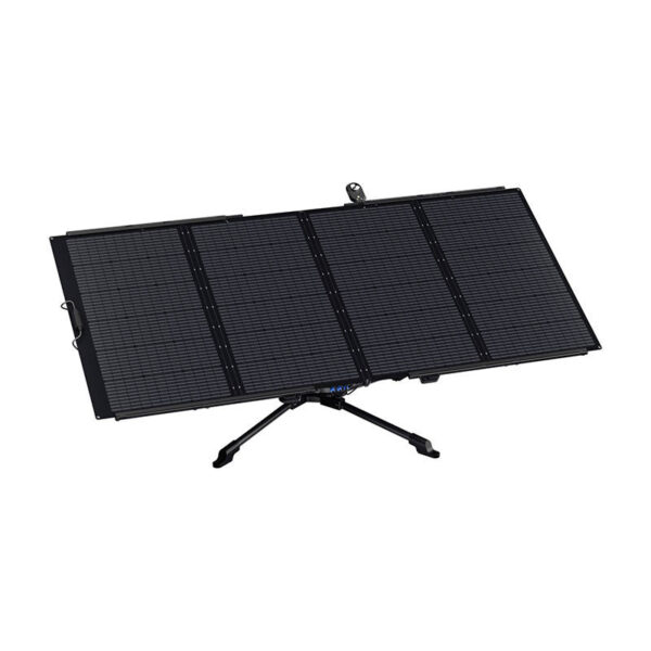 EcoFlow  Solar Tracker distributor