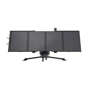 EcoFlow  Solar Tracker