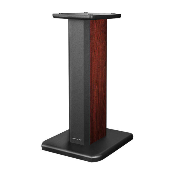 Edifier Airpulse ST300 speakers stands (brown) navod