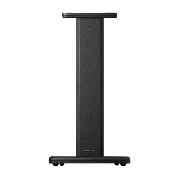 Edifier Airpulse ST300 speakers stands (brown) distributor