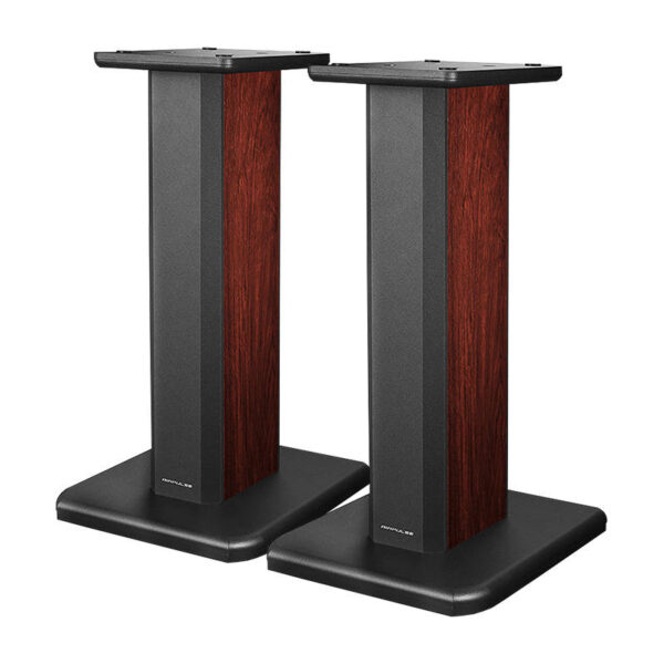 Edifier Airpulse ST300 speakers stands (brown)