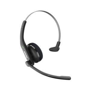 Edifier CC200 Wireless Headset (Black)