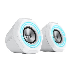 Edifier HECATE G1000 2.0 Speakers (white)