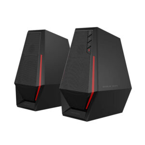 Edifier HECATE G1500 SE 2.0 Speakers (black)