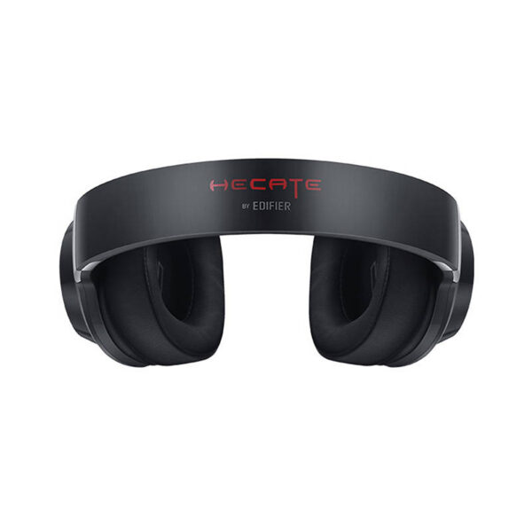 Edifier HECATE G2 SE gaming headphones (black) navod