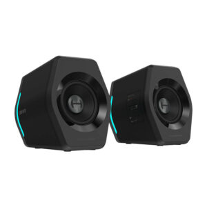 Edifier HECATE G2000 2.0 Speakers (black)