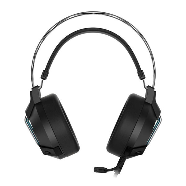 Edifier HECATE G30 TE gaming headphones (black) cena