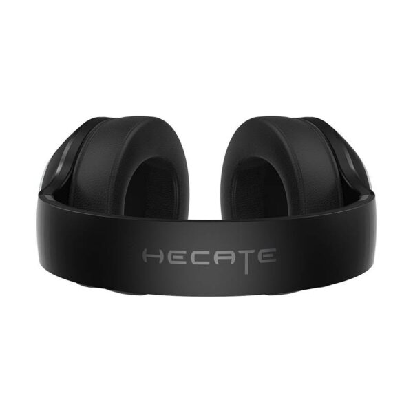 Edifier HECATE G33BT gaming headphones (black) distributor