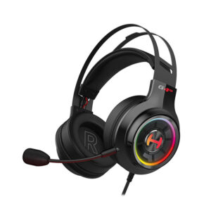 Edifier HECATE G4 TE gaming headphones