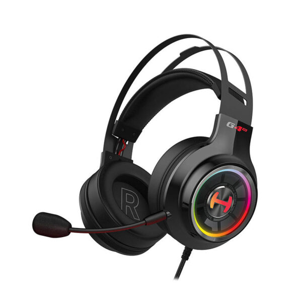 Edifier HECATE G4 TE gaming headphones