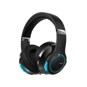 Edifier HECATE G5BT gaming headphones (black)