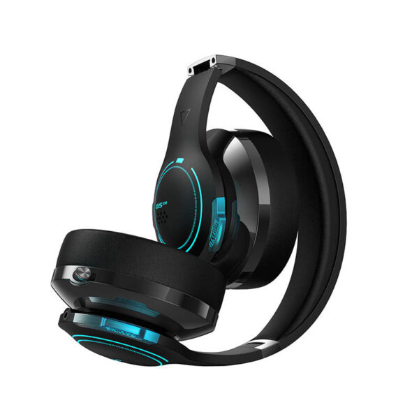 Edifier HECATE G5BT gaming headphones (black) sk