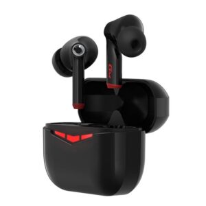 Edifier HECATE GM3 headphones (black)