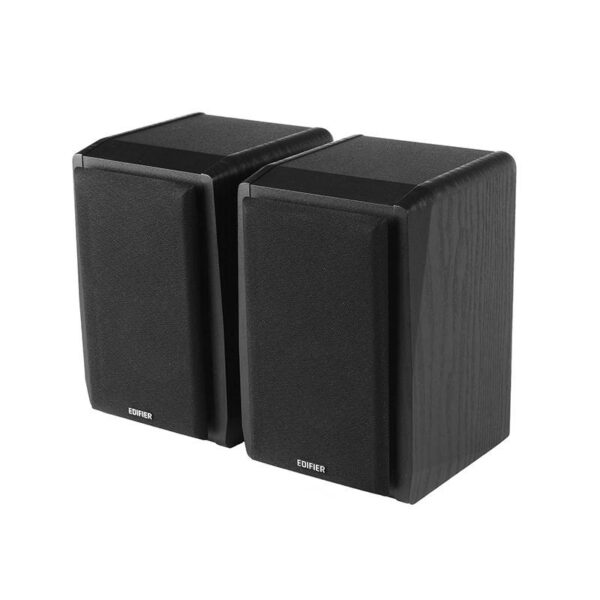 Edifier R1010BT Speakers 2.0 (black) distributor