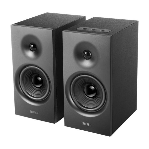 Edifier R1080BT 2.0 Speakers (Black) cena