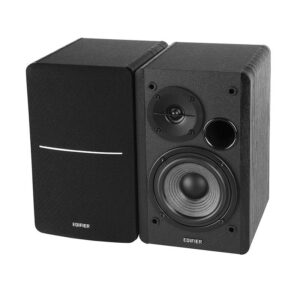 Edifier R1280DB 2.0 Speakers (Black)