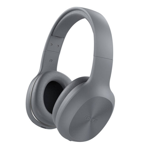 bluetooth 5.1 (grey)