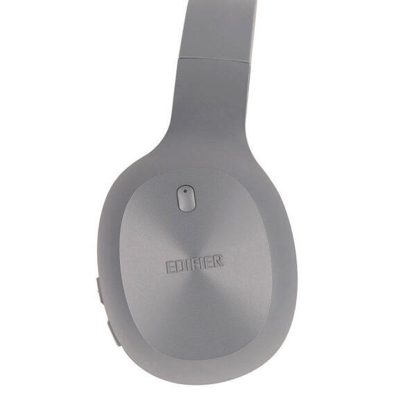 Edifier W600BT wireless headphones