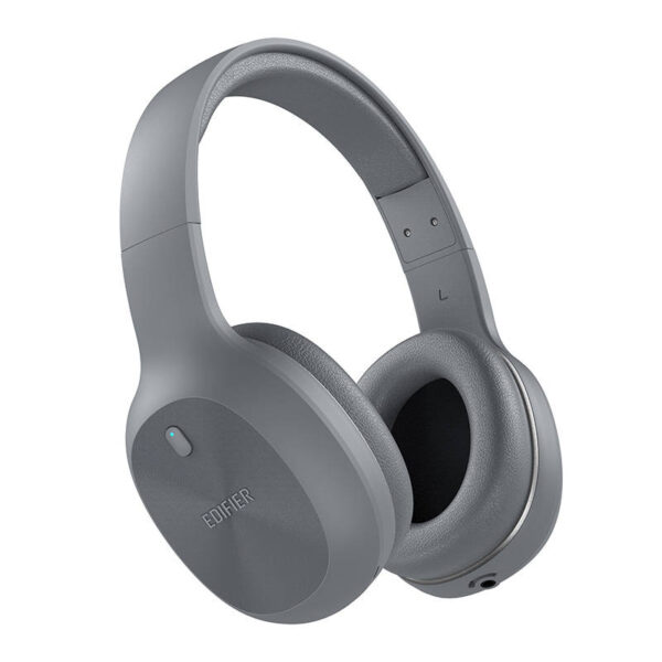 Edifier W600BT wireless headphones