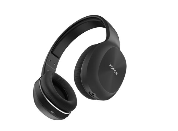 Edifier W800BT Plus wireless headphones