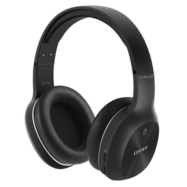 Edifier W800BT Plus wireless headphones