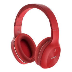 Edifier W800BT Plus wireless headphones