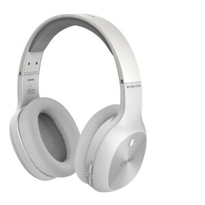 Edifier W800BT Plus wireless headphones