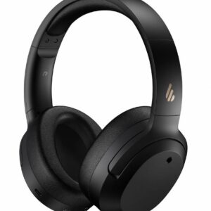 Edifier W820NB wireless headphones