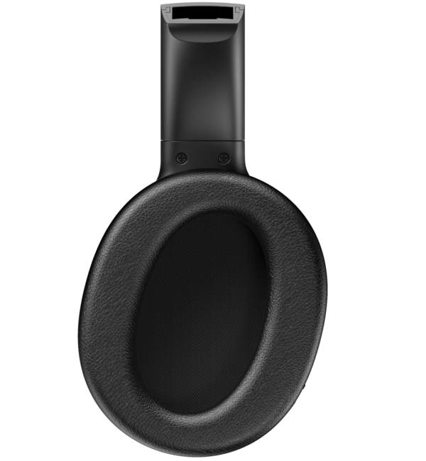 Edifier W820NB wireless headphones