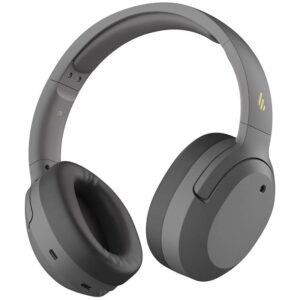 Edifier W820NB wireless headphones