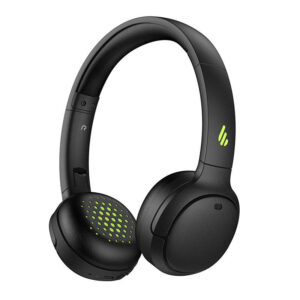 Edifier WH500 wireless headphones (black)