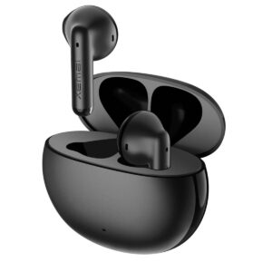 Edifier X2 wireless headphones TWS (black)