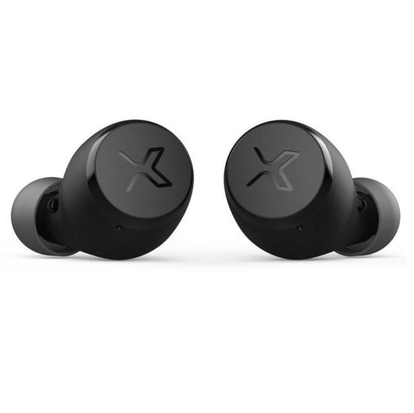 Edifier X3 wireless headphones TWS