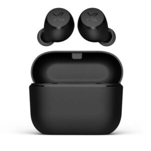 Edifier X3 wireless headphones TWS