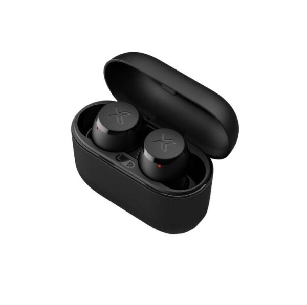 Edifier X3 wireless headphones TWS