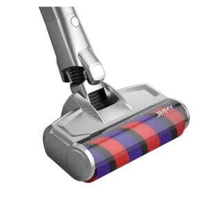 Electric Floorhead JIMMY JV85