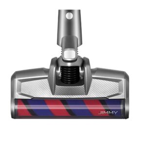 Electric Floorhead JIMMY JV85 Pro