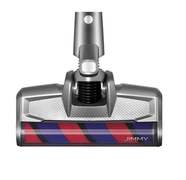 Electric Floorhead JIMMY JV85 Pro