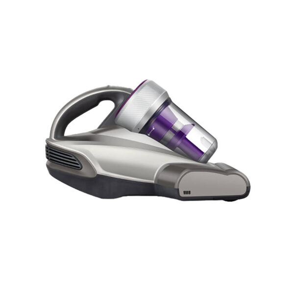 Handheld vacuum cleaner JIMMY JV35 cena