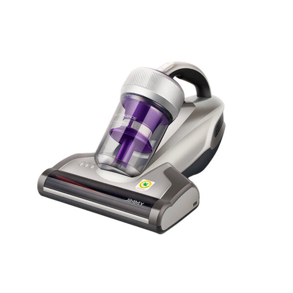 Handheld vacuum cleaner JIMMY JV35