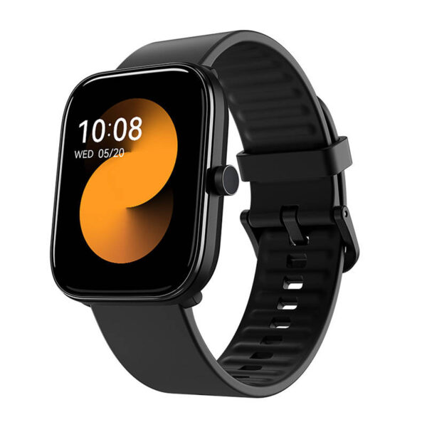 Haylou Smart Watch GST Lite Black